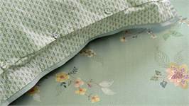 Pip Studio Kili Flower housse de couette