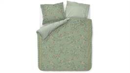 Pip Studio Kili Flower housse de couette