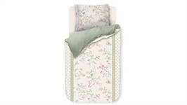 Pip Studio Kili Flower housse de couette