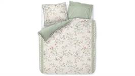 Pip Studio Kili Flower housse de couette