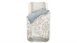 Pip Studio Marakele housse de couette