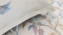 Pip Studio Marakele housse de couette