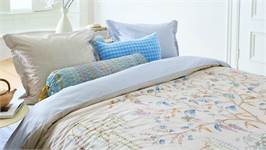 Pip Studio Marakele housse de couette
