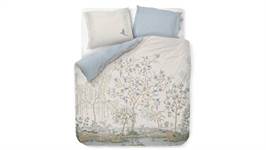 Pip Studio Marakele housse de couette