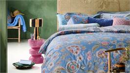 Pip Studio Matata housse de couette