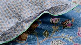 Pip Studio Matata housse de couette