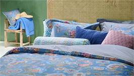 Pip Studio Matata housse de couette