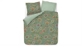 Pip Studio Matata housse de couette