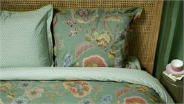 Pip Studio Matata housse de couette