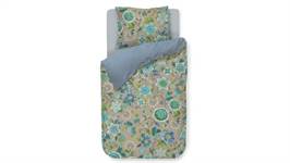 Pip Studio Viva la Vida housse de couette