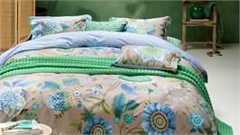 Pip Studio Viva la Vida housse de couette