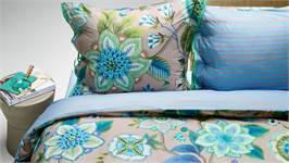 Pip Studio Viva la Vida housse de couette