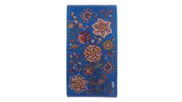 Pip Studio Viva La Vida serviette de plage