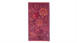 Pip Studio Viva La Vida serviette de plage