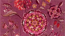 Pip Studio Viva La Vida serviette de plage