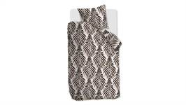 VTWonen Bold Feathers housse de couette