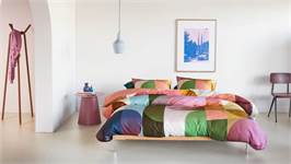 Beddinghouse Arc housse de couette