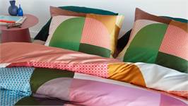 Beddinghouse Arc housse de couette