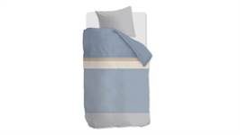 Beddinghouse Bernou housse de couette