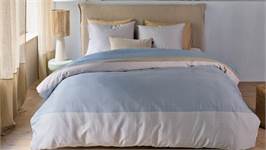 Beddinghouse Bernou housse de couette