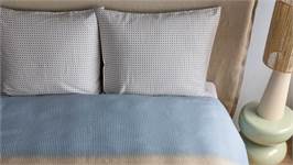 Beddinghouse Bernou housse de couette