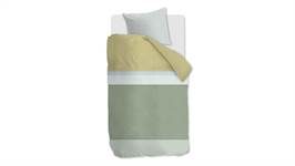 Beddinghouse Bernou housse de couette