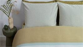Beddinghouse Bernou housse de couette