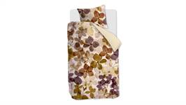 Beddinghouse Cilla housse de couette