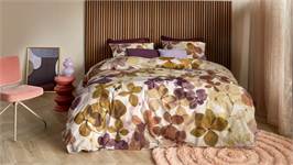 Beddinghouse Cilla housse de couette
