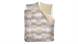 Beddinghouse Ferdi housse de couette