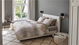 Beddinghouse Ferdi housse de couette
