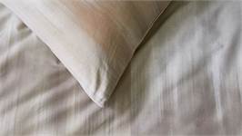 Beddinghouse Ferdi housse de couette
