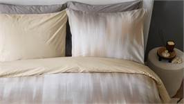 Beddinghouse Ferdi housse de couette