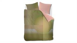 Beddinghouse Glossy housse de couette