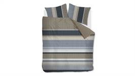 Beddinghouse Jorren housse de couette
