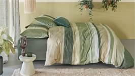 Beddinghouse Jorren housse de couette