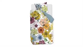 Beddinghouse Lotti housse de couette