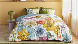 Beddinghouse Lotti housse de couette