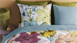 Beddinghouse Lotti housse de couette