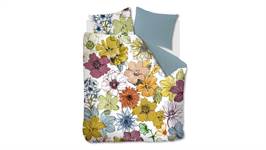 Beddinghouse Lotti housse de couette