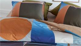 Beddinghouse Magic housse de couette