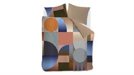 Beddinghouse Magic housse de couette