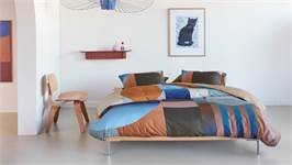 Beddinghouse Magic housse de couette