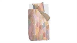 Beddinghouse New Dawn housse de couette