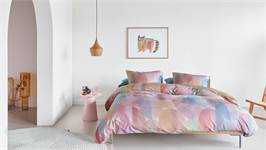 Beddinghouse New Dawn housse de couette