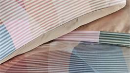 Beddinghouse New Dawn housse de couette