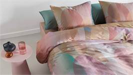 Beddinghouse New Dawn housse de couette