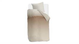 Beddinghouse Nobel housse de couette