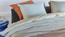 Beddinghouse Nobel housse de couette