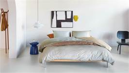 Beddinghouse Nobel housse de couette